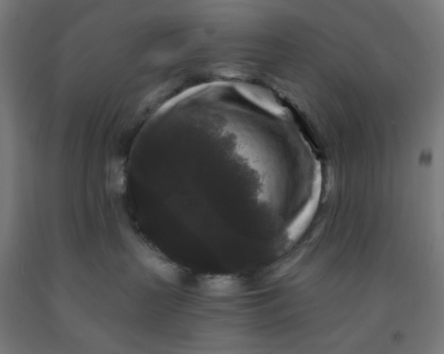 X0000091880383200709261357