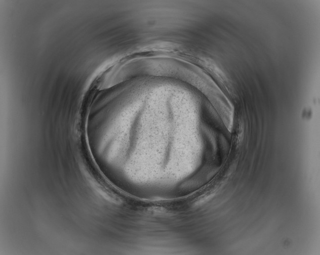 X0000091880392200709261356