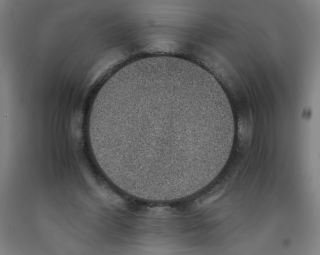 X0000091880396200709261356