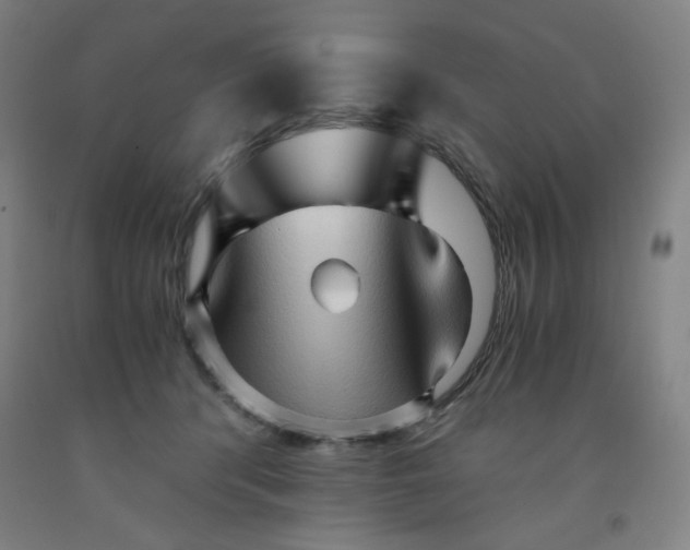 X0000091880416200709261355