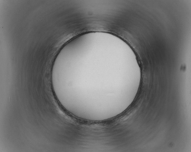 X0000091880433200709261354