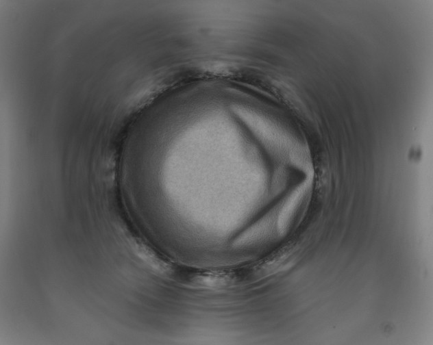 X0000091880466200709261355