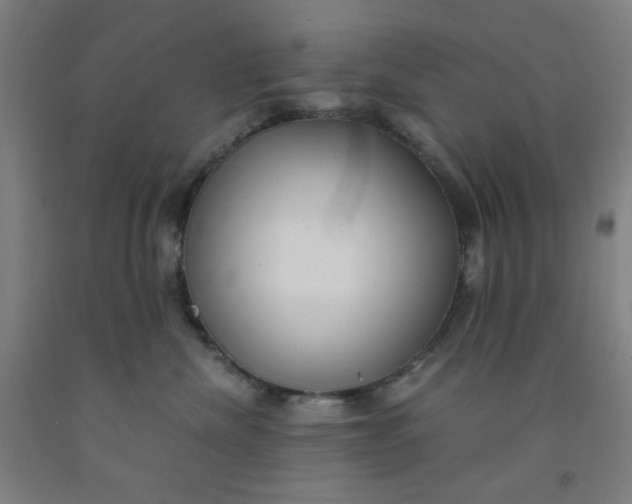 X0000091880476200709261355