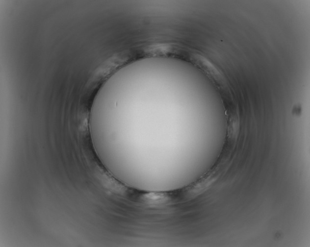 X0000091880477200709261355