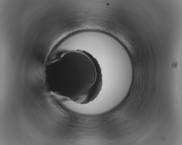 X0000091880488200709261354