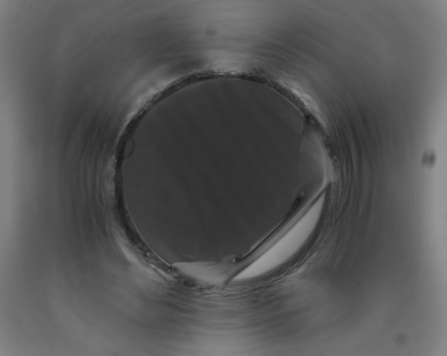 X0000091880492200709261354