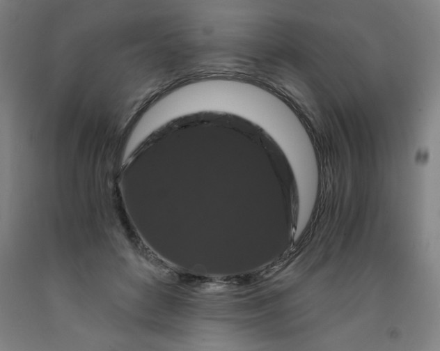 X0000091880504200709261354