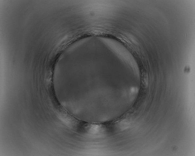 X0000091880507200709261354