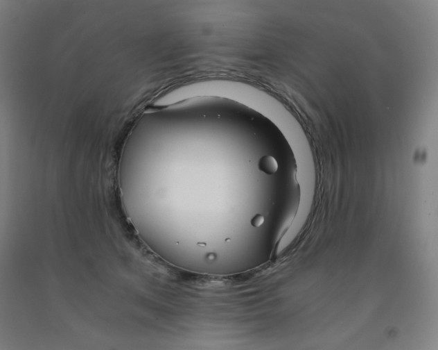 X0000091880513200709261354