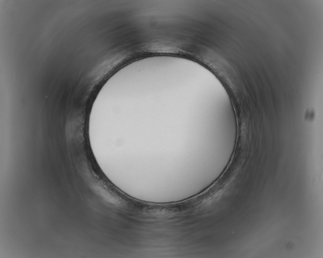 X0000091880533200709261353