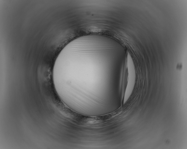 X0000091880555200709261353