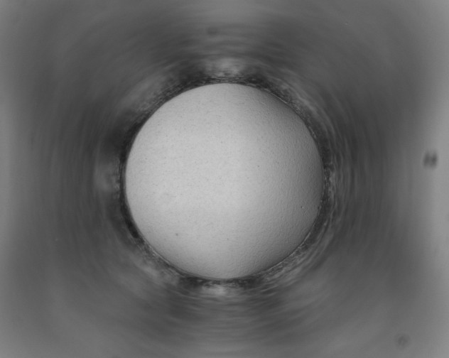 X0000091880561200709261353