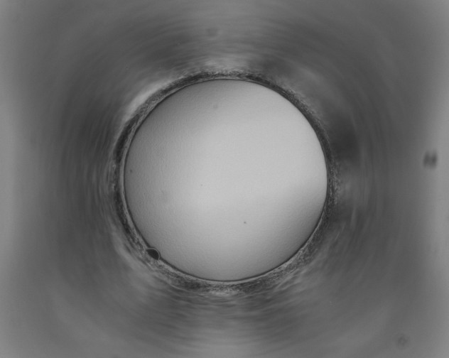 X0000091880583200709261353