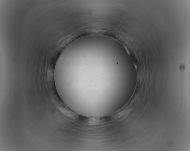 X0000091880623200709261352