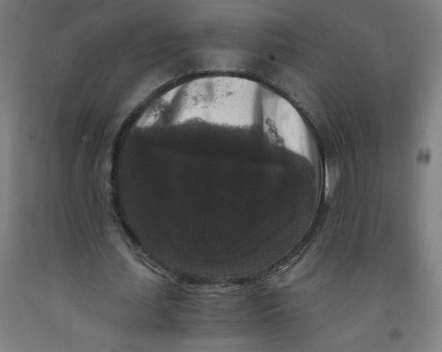 X0000091880627200709261352