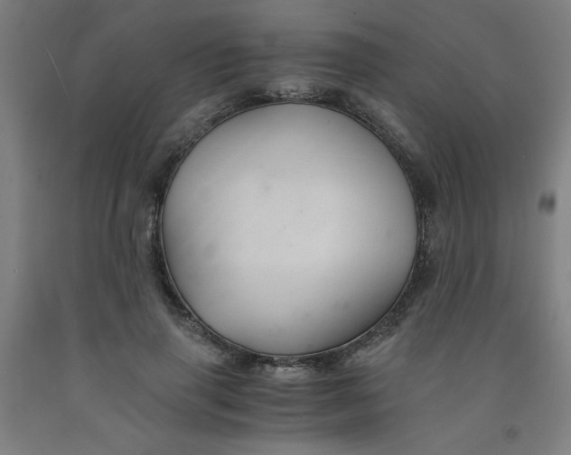 X0000091880645200709261352