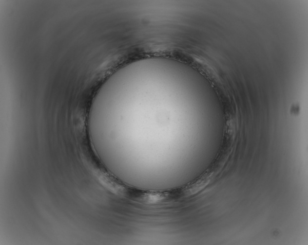 X0000091880662200709261352