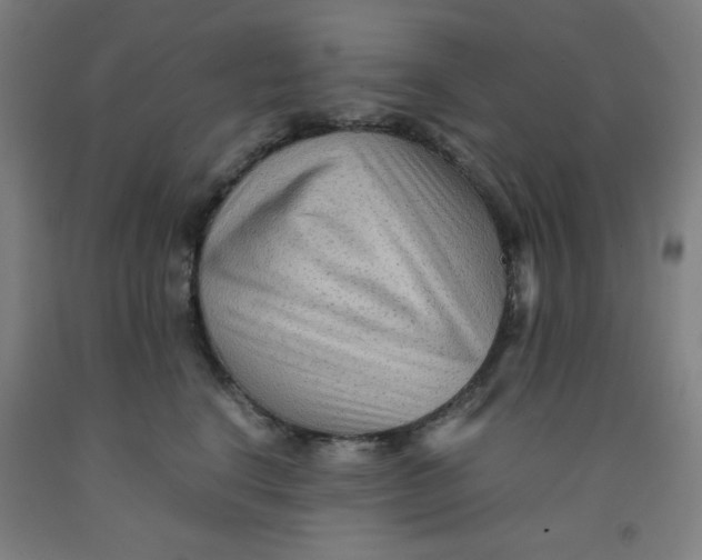 X0000091880664200709261352