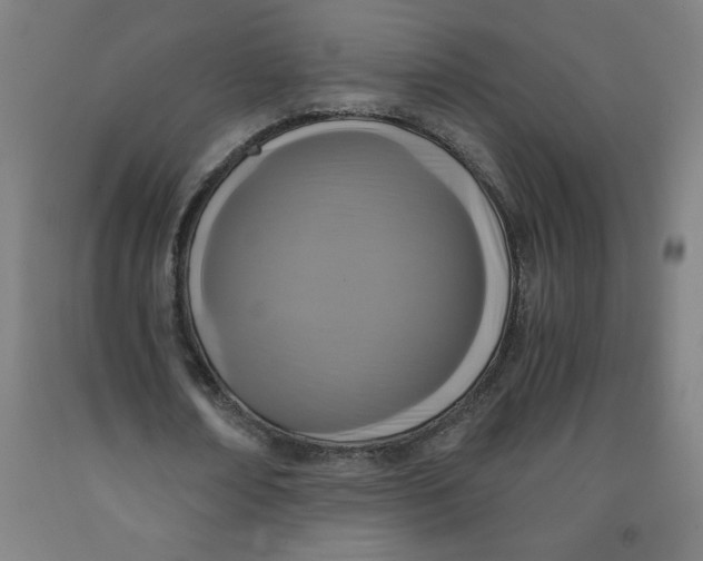 X0000091880674200709261352