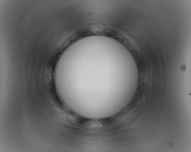 X0000091880702200709261351