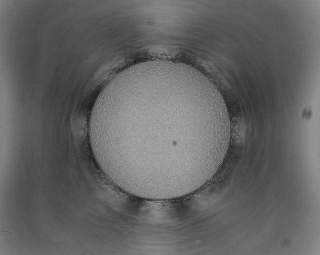 X0000091880713200709261351