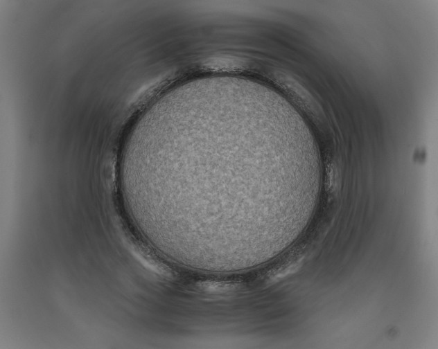 X0000091880733200709261351