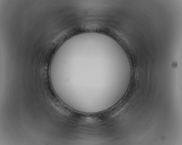 X0000091880737200709261351