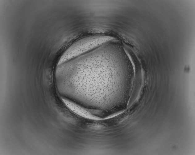 X0000091880743200709261351