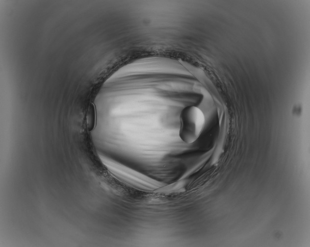 X0000091880750200709261351