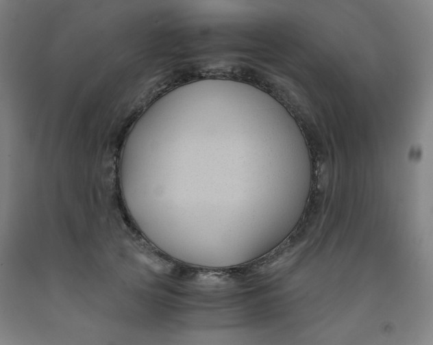 X0000091880753200709261351