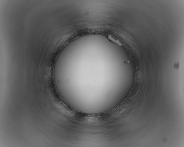 X0000091880756200709261351