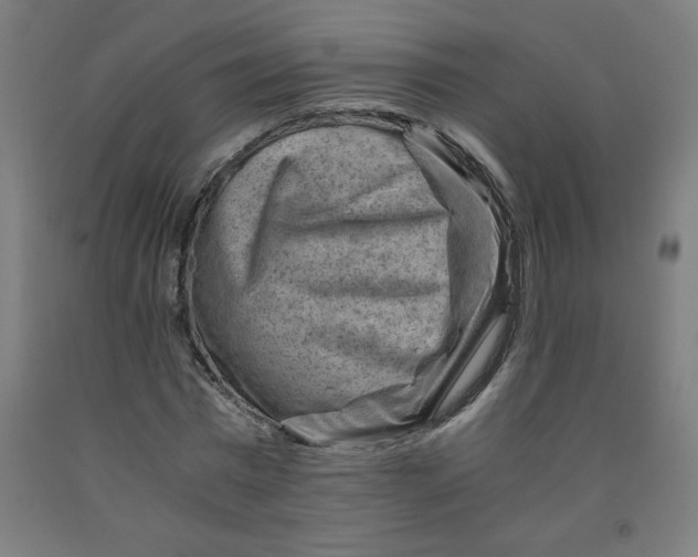 X0000091880777200709261350