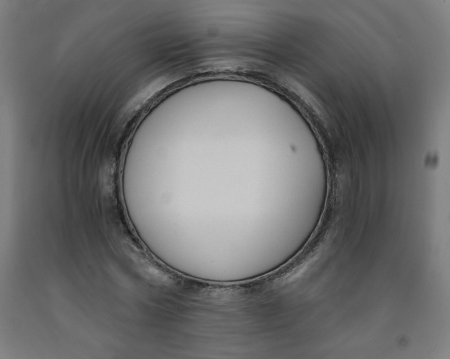 X0000091880778200709261350