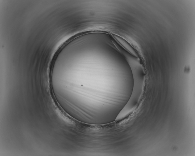 X0000091880792200709261350