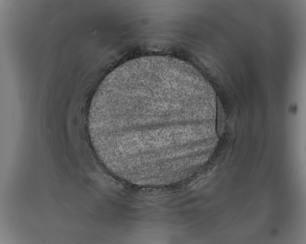 X0000091880817200709261349