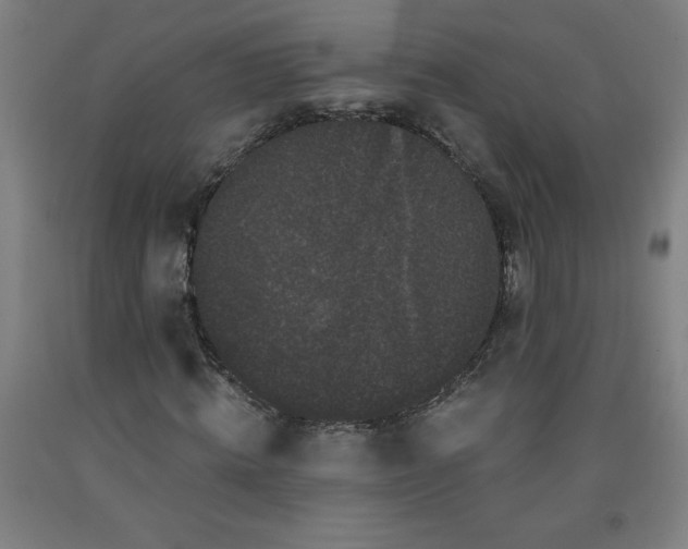 X0000091880820200709261349