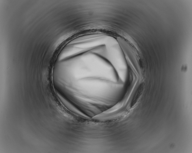 X0000091880826200709261349