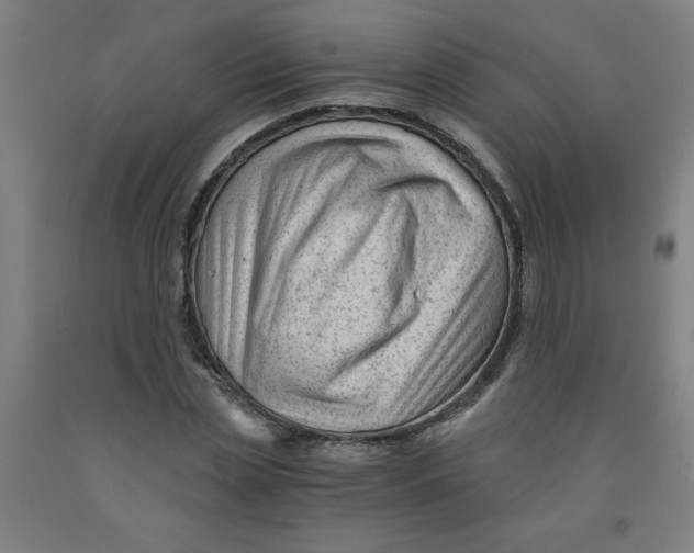 X0000091880829200709261349