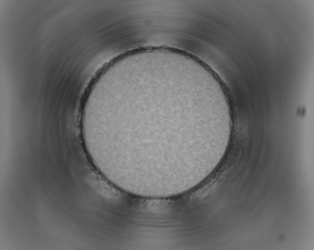 X0000091880832200709261349