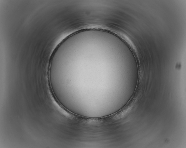 X0000091880847200709261349