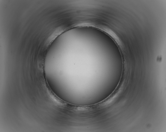 X0000091880857200709261350