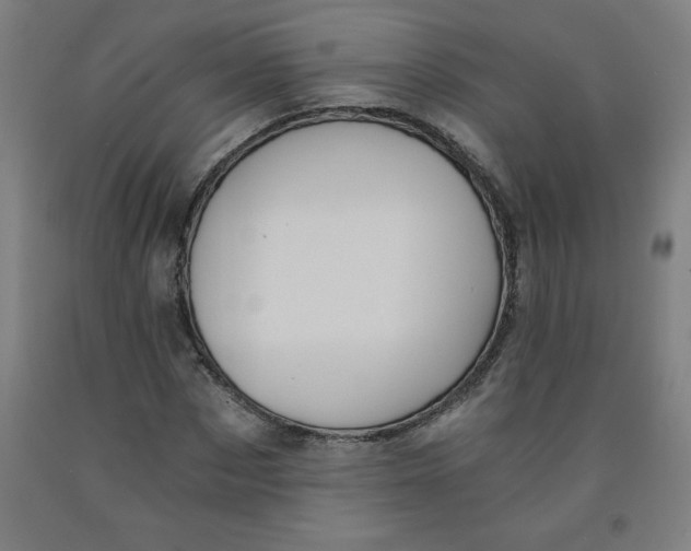 X0000091880873200709261349