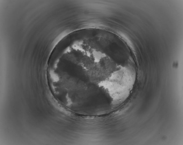 X0000091880899200709261348