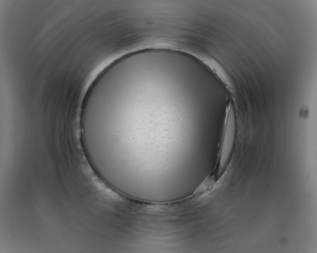 X0000091880904200709261348