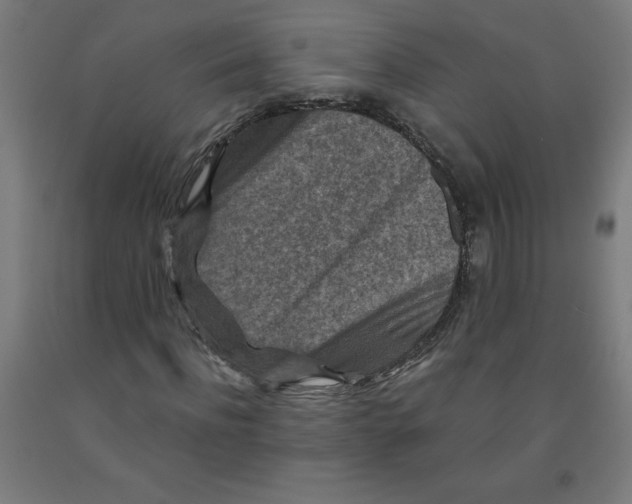 X0000091880916200709261348