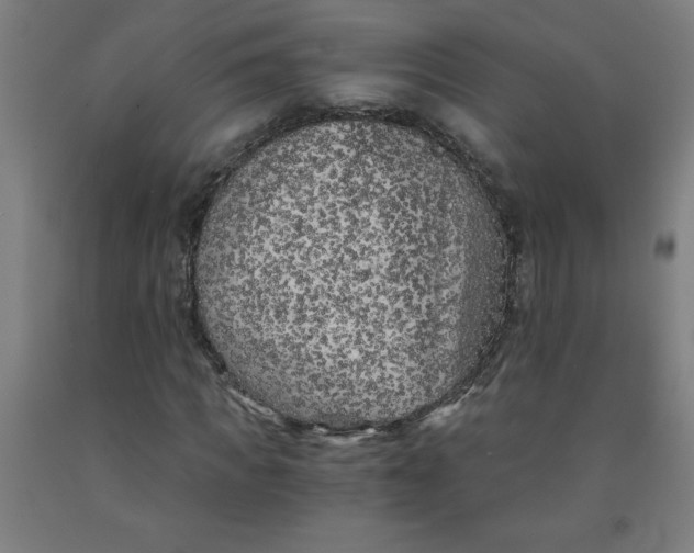 X0000091880917200709261348