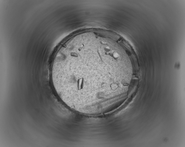 X0000091880925200709261348