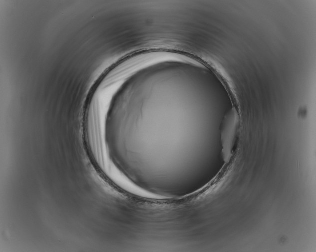 X0000091880941200709261348