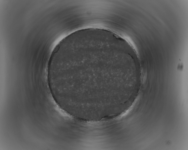 X0000091880944200709261348