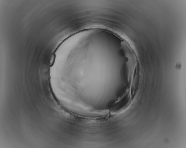 X0000091880945200709261348